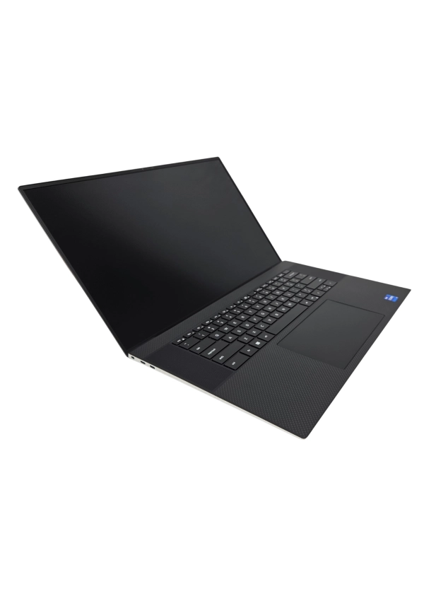 Ultrabook aluminiowy Dell XPS 9730 i7-13700H 32GB 512GB SSD 17